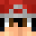 Skin head 3b972cbfa2d2e8da18e3ec12acb6e810