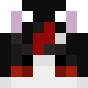 Skin head 3b9815912022c9220020da55ade2099c
