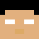 Skin head 3b987ff68c449ba027772f87c0e58d35