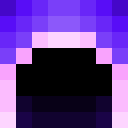 Skin head 3b9883bbd0c638411027096dc571377d