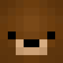Skin head 3b99d2aecfa090d41a78fa8985a60f4f