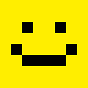 Skin head 3b9b842cfeff6b4839aadb80dd56f086