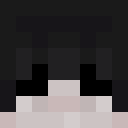Skin head 3b9c8b6eed3f2718f86f3099a37a77da