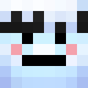Skin head 3b9d420fe8f7ef933c44c20263f54dd1