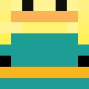 Skin head 3b9d682e5446010459ece2dd44c6499a
