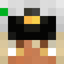 Skin head 3b9ddb932d06f94978ff0591d62f04dc