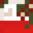 Skin head 3b9e166279100b422bb54fcd6870f269
