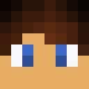 Skin head 3b9e75bf31b2e7ad9c64367dfb1868e0