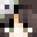 Skin head 3b9ec85dbc60a997952ca0c7319a6083