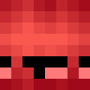 Skin head 3b9ed69def84290f7684cac39de8288e