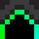 Skin head 3ba149a9ab4494f6514679be899c64e6
