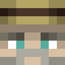Skin head 3ba23b66c435a6768b0a165d0a9c19a8