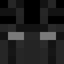 Skin head 3ba29cf6337d6dc6771c25d7cf228f94