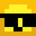 Skin head 3ba2f5b6f79ed70c2a76f388ed3006cf