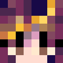 Skin head 3ba66745b4d96d753d0f3752f3cf2a18