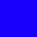 Skin head 3ba6a8a68f899e7924ed4482e08e4fd2