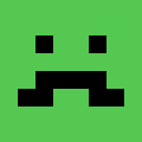 Skin head 3ba6ba31c9a02653fac15e39f52f682b