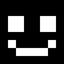 Skin head 3ba7ef02f48a48b91d363d66a0a2843c