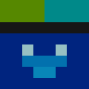 Skin head 3ba8ae38f52c580bab4ab296e2fe5841