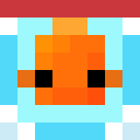 Skin head 3ba8c669e1e34a4737a393d114d60210