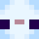 Skin head 3ba8fe79341145a5fc49ebbb395c889f