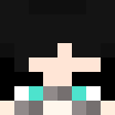 Skin head 3ba941cf4b2288b3d2bd7970caf2cb25