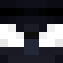 Skin head 3ba96d075fc3c96d7b8e8cc34a8a4b5d
