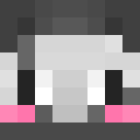 Skin head 3baa3275f934e9735b9b7e0c13477e21