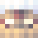 Skin head 3baa6af520b2a4745f59046da340905d