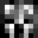Skin head 3baac0a02f05196e5f17bca42afcc3e3