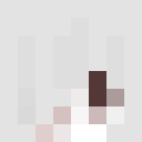 Skin head 3babf1229f2b56bf131359e4cbef843b
