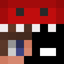 Skin head 3bae23aa51b626351bbd278415c03dc5
