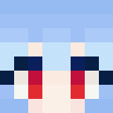 Skin head 3baec4aead4b4a8549fc9a9001aa7f2f