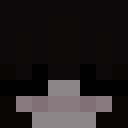 Skin head 3baf4892f5edd8e447107c5cb65dc614
