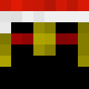 Skin head 3bb15e8612844b77df2a656828dca608