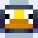Skin head 3bb180951b98bcd1a6aa1b8d0cf9b5a1