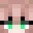 Skin head 3bb1cec8ffbbb06d99a6632c32babace