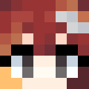 Skin head 3bb211f10a4ed93722dd89e1dde927b1