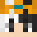 Skin head 3bb28a25761c58bc2dbebd4800baabdb