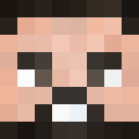 Skin head 3bb339c5cc53fcd7e8faf2e688cffe28