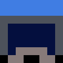 Skin head 3bb36cdf85c8a777585114dbc00f9b03