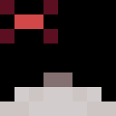 Skin head 3bb375027c9b9f2dd17a7dcc9ec44f25