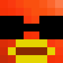 Skin head 3bb433088944bd1f40059d44cdb35c9b