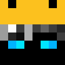 Skin head 3bb56adedc54b0c15c3742588c4c6057