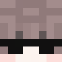 Skin head 3bb660f8148bcb660a1fcb8944b46870