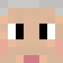 Skin head 3bb729d8ae206ab600f4c2fa14a065c4
