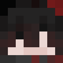 Skin head 3bb7a5cc5ecce7874c06e9a06b326f10