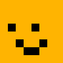 Skin head 3bb7d9f7b934c0083a4de9fc88f71fb0