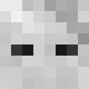 Skin head 3bb83031febd21b9b622c1b3811ce2b5