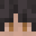 Skin head 3bb8de91bc7c9cd4cca0218b847f2671